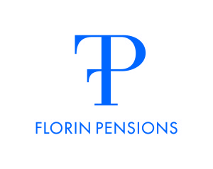 Florin_Logo_Blue
